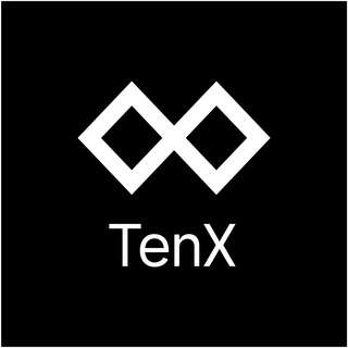 TenX