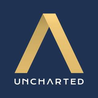 Uncharted