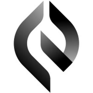 Elys Network
