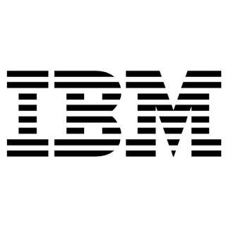 IBM