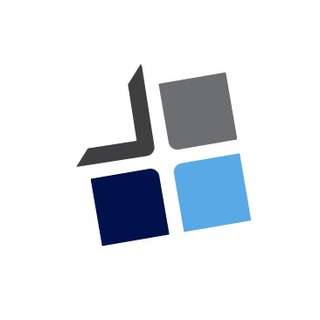 JWC Ventures