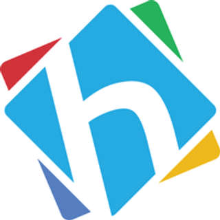 Host Myanmar