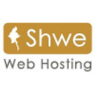 Shwe Web Hosting