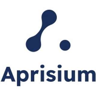 Aprisium