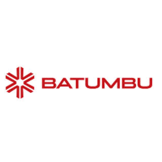 Batumbu