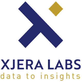 Xjera Labs Pte Ltd