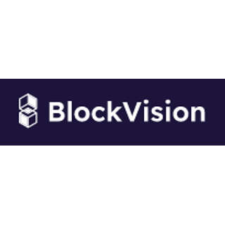 BlockVision