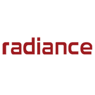 radiance