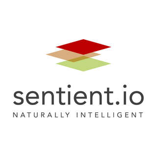 Sentient.io