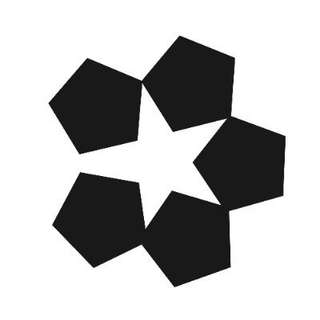 FileAI