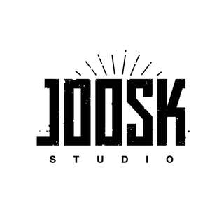 Joosk Studio