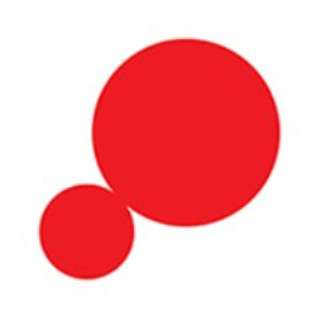 Ooredoo Myanmar