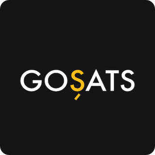 GoSats