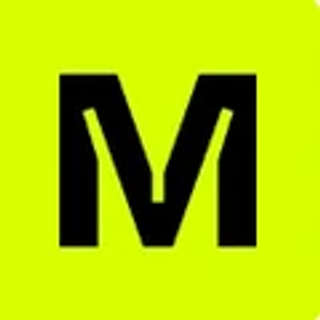 Mode Network
