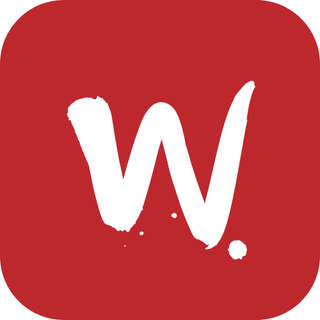 wikigenius