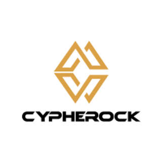 Cypherock
