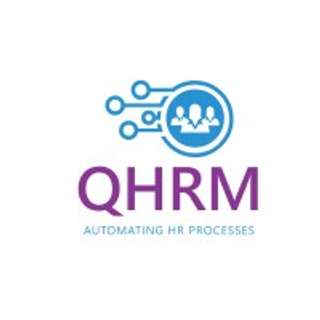 QHRM