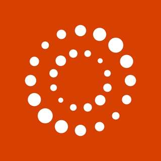 Thomson Reuters