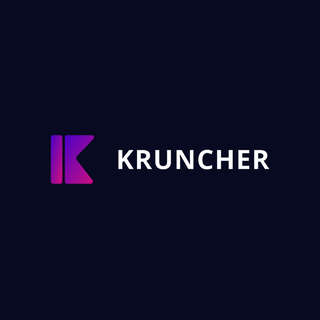 Kruncher