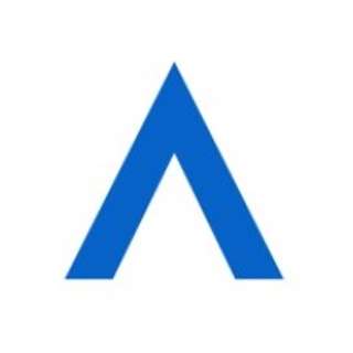 ADDX