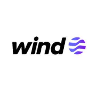 Wind.app