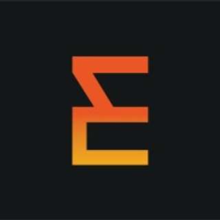 EMERGE Group