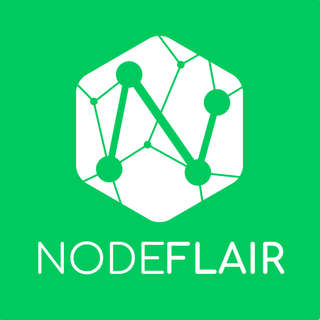 NodeFlair