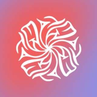 EktaChain