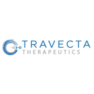 Travecta Therapeutics
