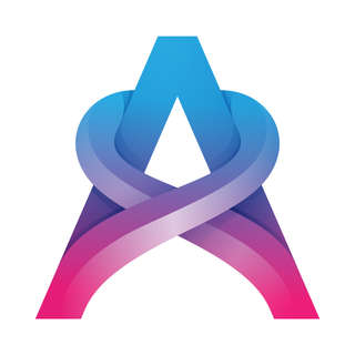 Assemblr