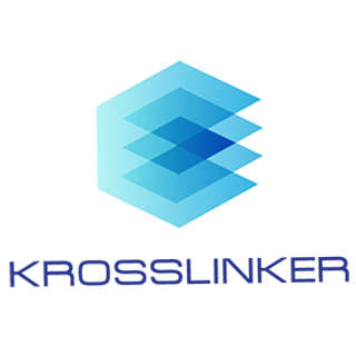 Krosslinker