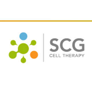 SCG Cell Therapy
