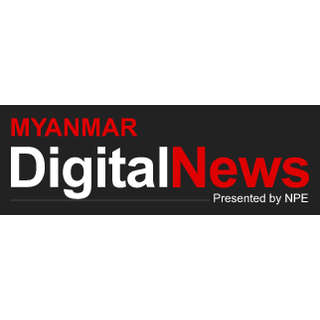 Myanmar Digital News
