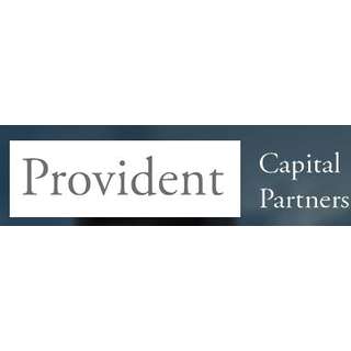 Provident Capital Partners
