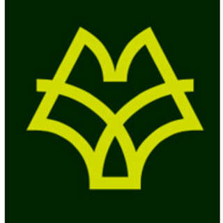 Wollef Ventures