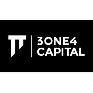 3one4 Capital
