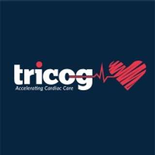 Tricog Health