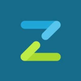 Tazapay