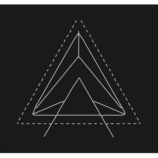 Autify Network