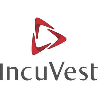 IncuVest