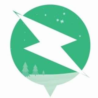 Zypp Electric