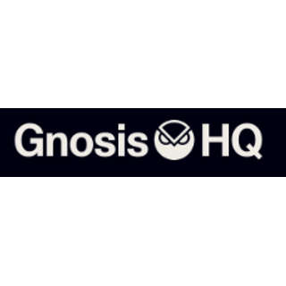 Gnosis HQ