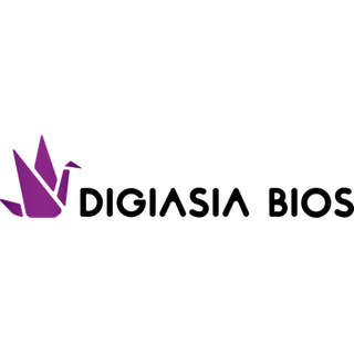 DigiAsia Bios