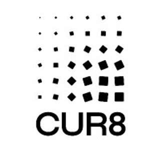 Cur8.io