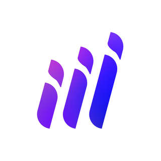 Introdex