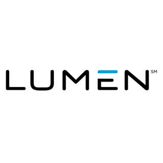 Lumen Technologies