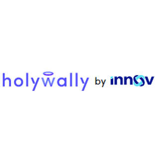 HolyWally