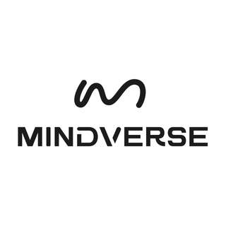 Mindverse
