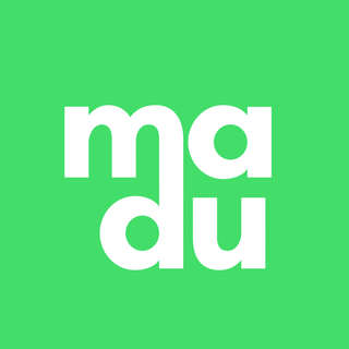 Madu Partners