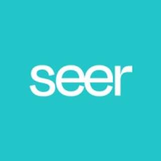 Seer
